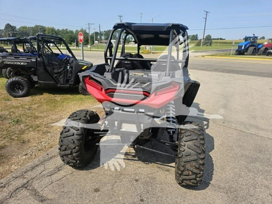 2023 Polaris® RZR XP 4 1000 PREMIUM