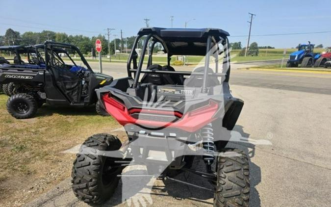 2023 Polaris® RZR XP 4 1000 PREMIUM