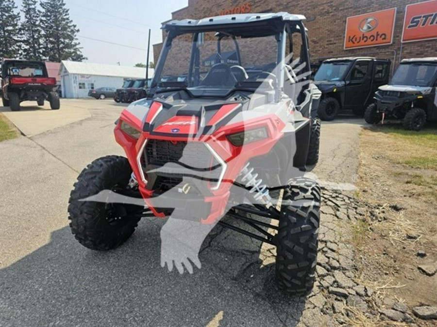 2023 Polaris® RZR XP 4 1000 PREMIUM