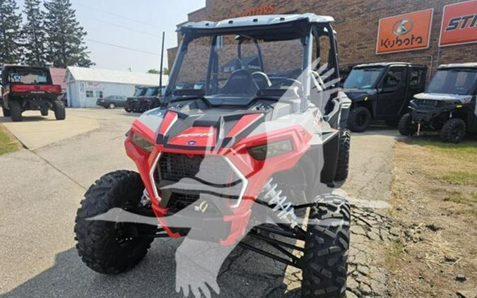 2023 Polaris® RZR XP 4 1000 PREMIUM