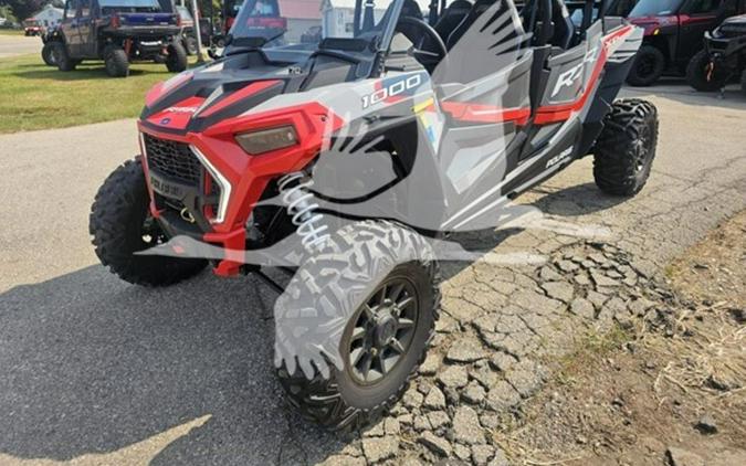 2023 Polaris® RZR XP 4 1000 PREMIUM