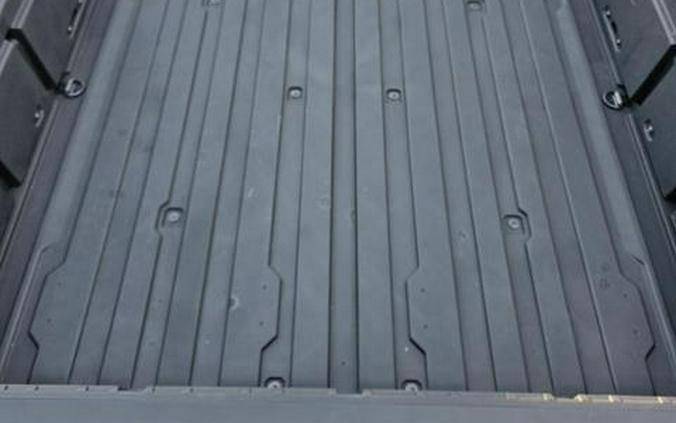 2026 Can-Am Defender PRO XT