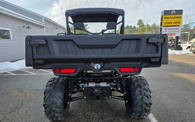 2026 Can-Am Defender PRO XT
