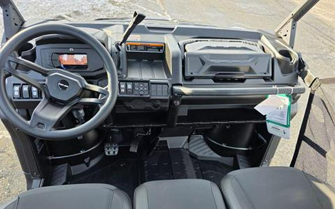 2026 Can-Am Defender PRO XT