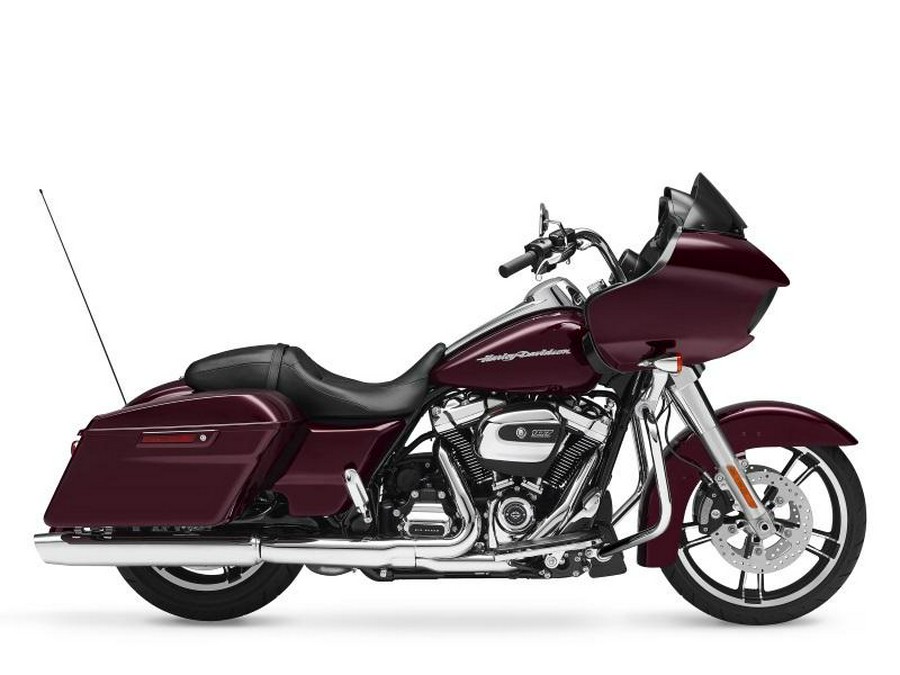 2018 Harley-Davidson® FLTRX - Road Glide®