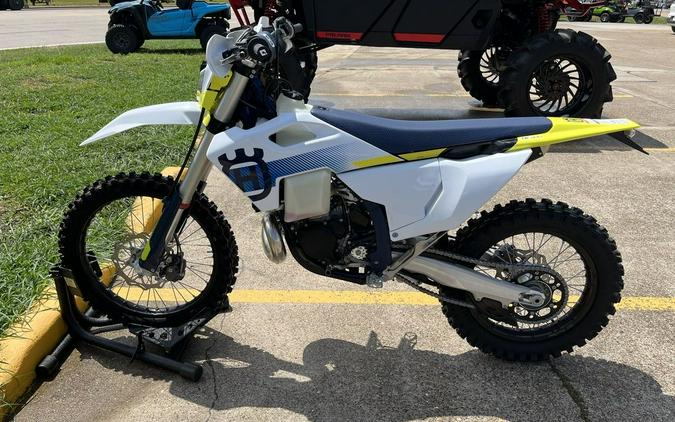 2024 Husqvarna® TE 300