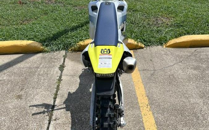 2024 Husqvarna® TE 300