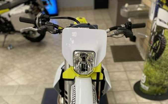 2024 Husqvarna® TE 300