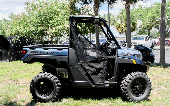 2025 Polaris® Ranger XP 1000 Premium