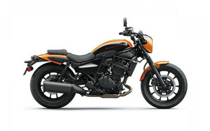 2024 Kawasaki [Off-Site Inventory] Eliminator® SE ABS