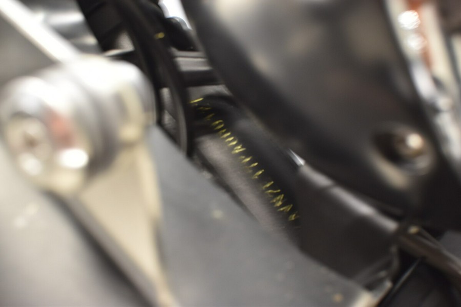 2023 Kawasaki Vulcan 900 Classic