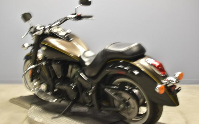 2023 2023 Kawasaki Vulcan 900 Classic VN900B