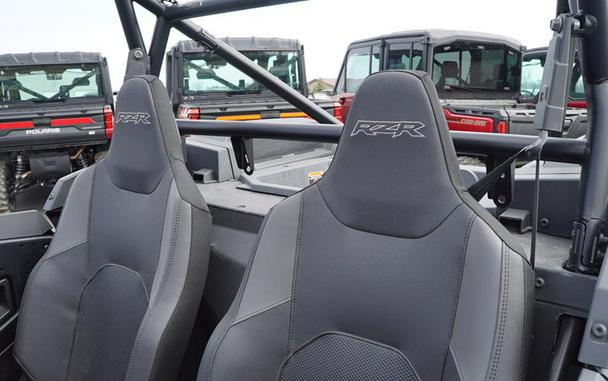 2025 Polaris® RZR XP 1000 Sport