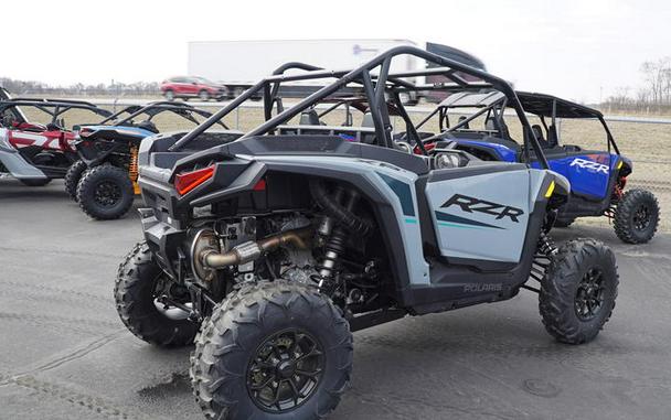 2025 Polaris® RZR XP 1000 Sport