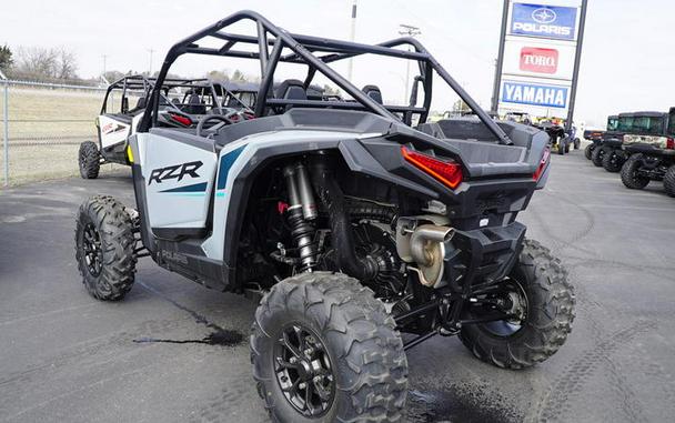 2025 Polaris® RZR XP 1000 Sport