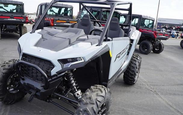 2025 Polaris® RZR XP 1000 Sport