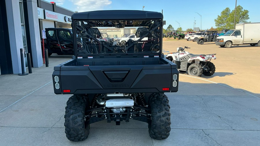 2026 CFMOTO UFORCE 1000 XL