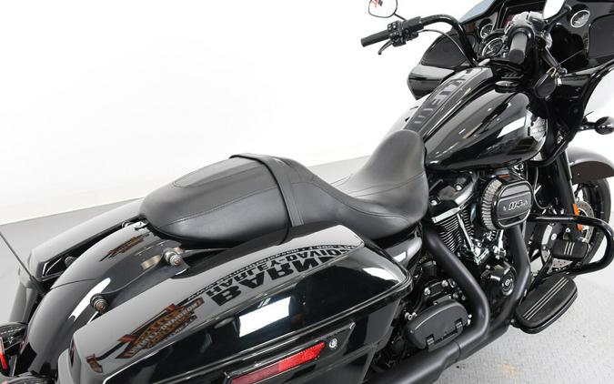 2022 Harley-Davidson® FLTRXS Road Glide® Special