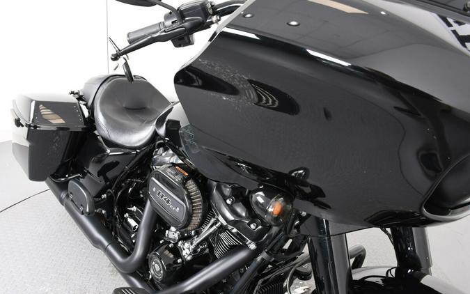 2022 Harley-Davidson® FLTRXS Road Glide® Special