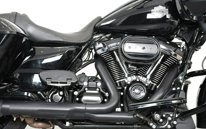 2022 Harley-Davidson® FLTRXS Road Glide® Special