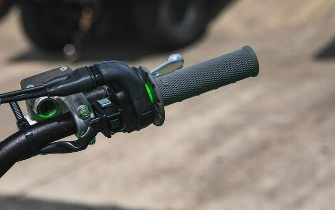 2026 Kawasaki KX™250