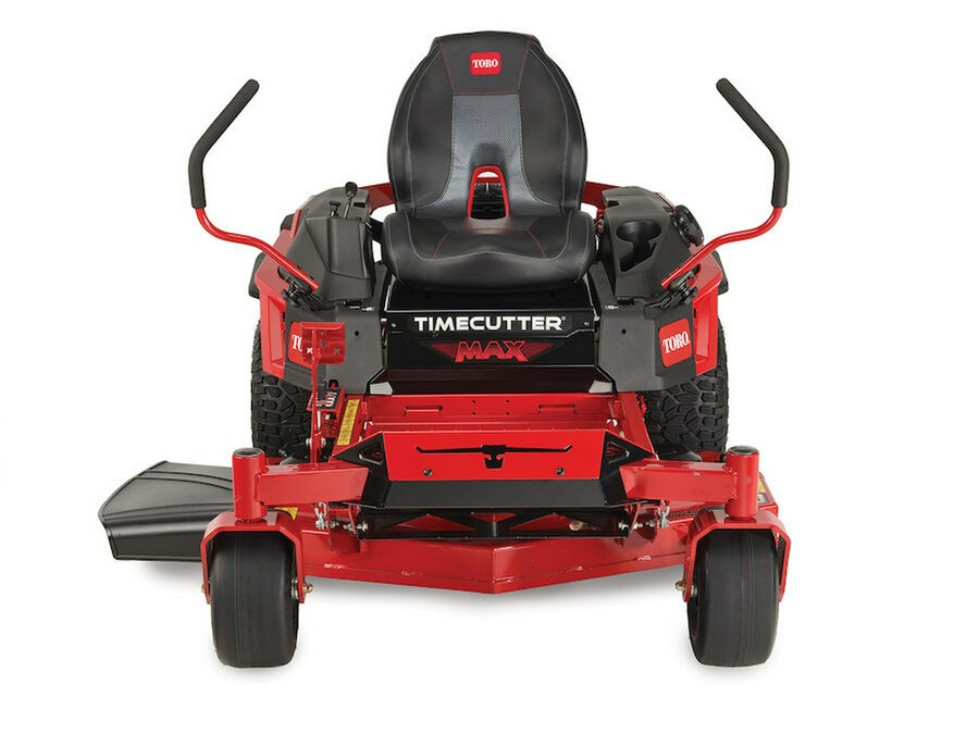 2026 Toro 50 in. (127 cm) TimeCutter Max Zero Turn Mower 77501 - 111670