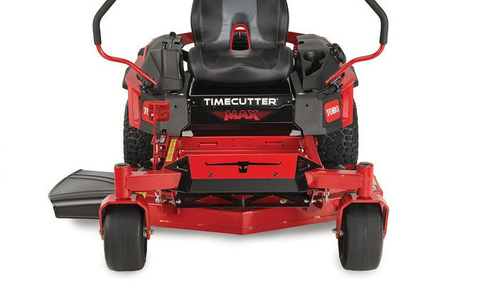 2026 Toro 50 in. (127 cm) TimeCutter Max Zero Turn Mower 77501 - 111670