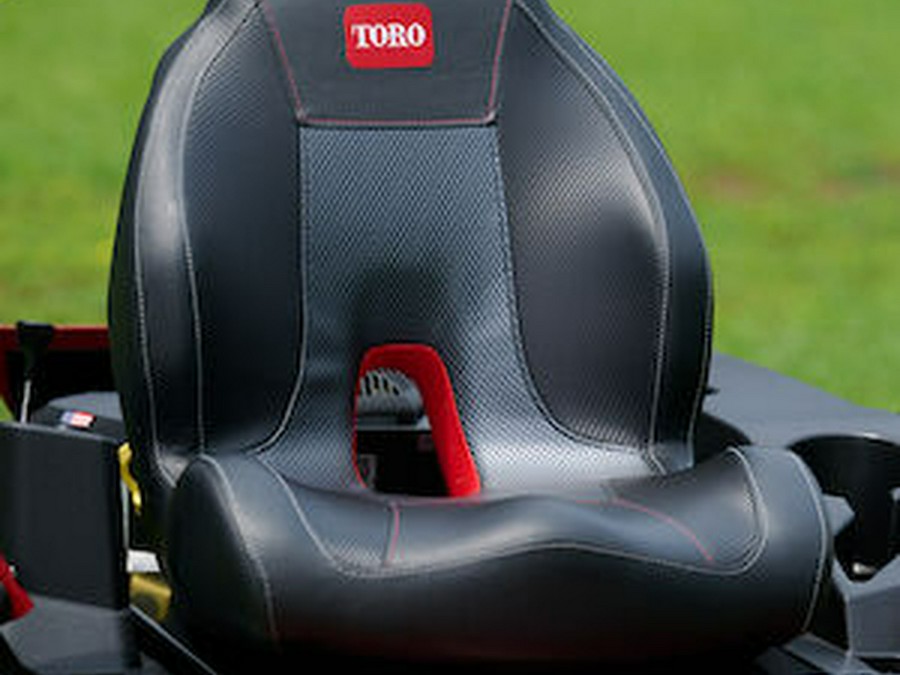 2026 Toro 50 in. (127 cm) TimeCutter Max Zero Turn Mower 77501 - 111670
