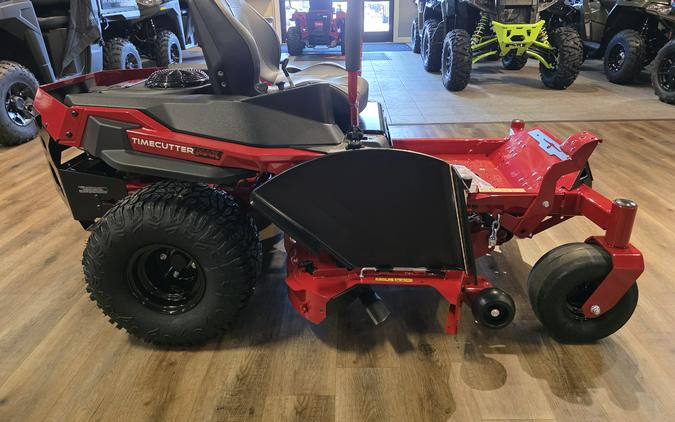 2026 Toro 50 in. (127 cm) TimeCutter Max Zero Turn Mower 77501 - 111670