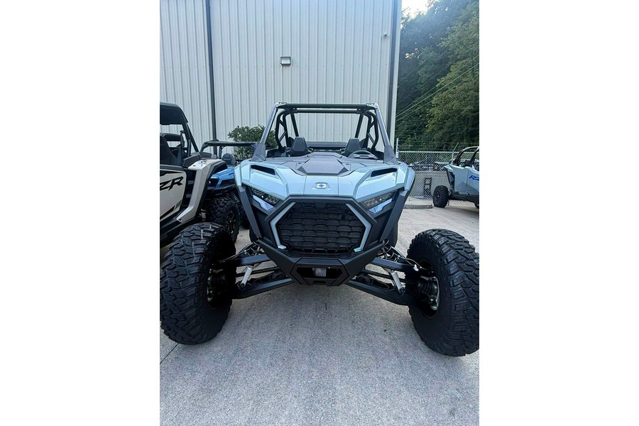 2026 RZR PRO S SPORT - Polaris