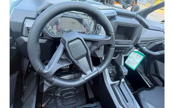 2026 RZR PRO S SPORT - Polaris