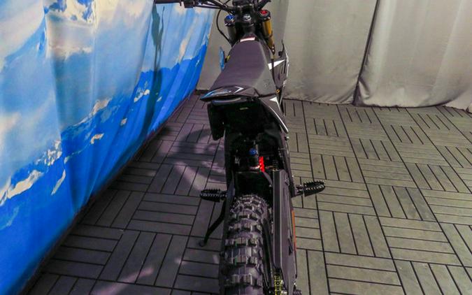 2025 Altis Powersports Sigma MX