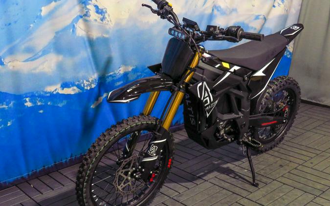 2025 Altis Powersports Sigma MX