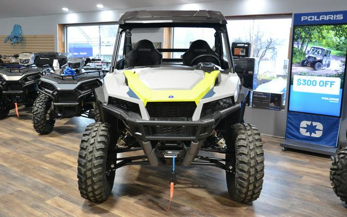 2023 Polaris Industries General XP 1000 Sport