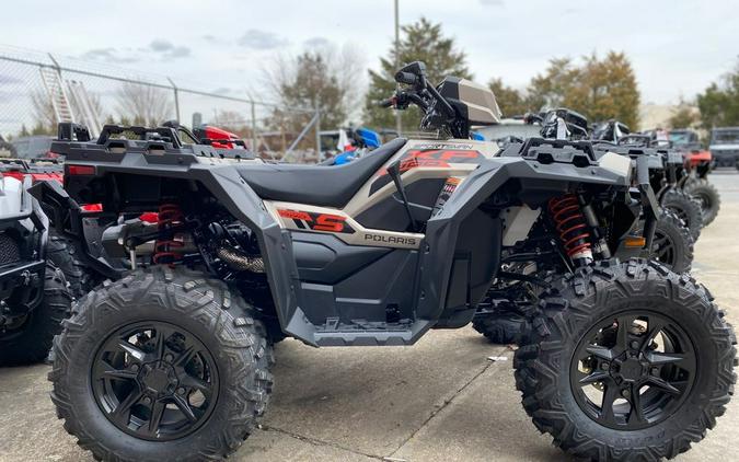 2024 Polaris Industries Sportsman XP® 1000 S