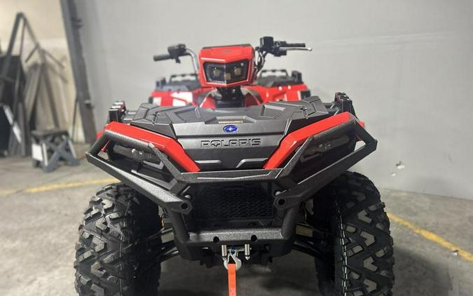 2024 Polaris® Sportsman XP 1000 Ultimate Trail