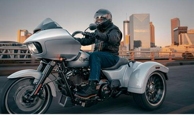 2024 Harley-Davidson Road Glide® 3