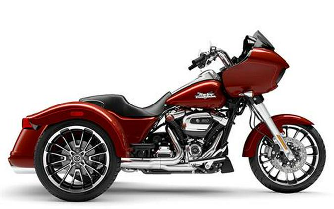 2024 Harley-Davidson Road Glide® 3