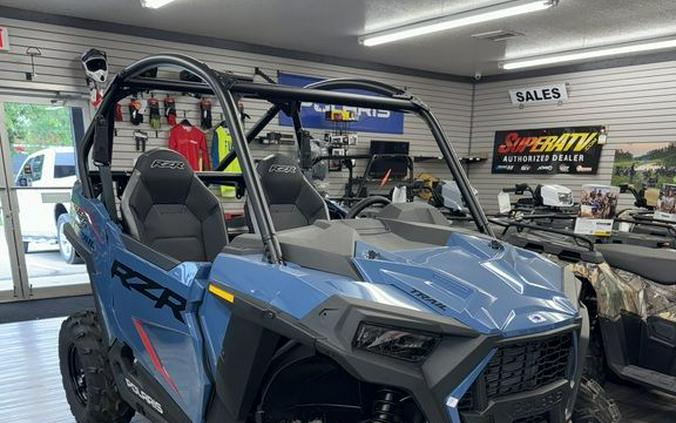 2024 Polaris® RZR Trail Sport