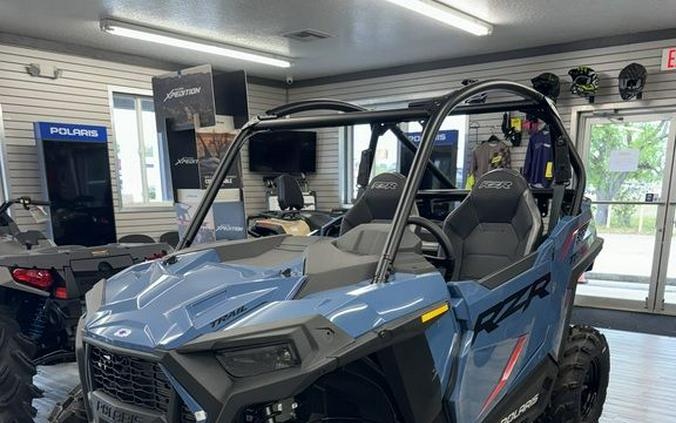 2024 Polaris® RZR Trail Sport