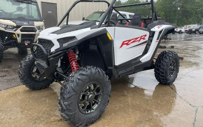 2024 Polaris RZR XP 1000 Sport