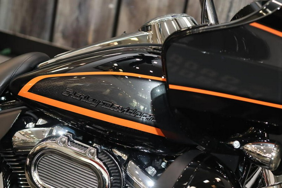 2022 Harley-Davidson® FLTRK - Road Glide® Limited