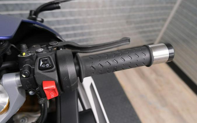 Used 2023 APRILIA RS 660