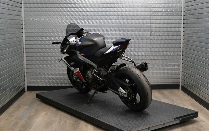 2023 APRILIA RS 660