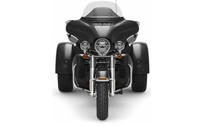 2020 Harley-Davidson Tri Glide® Ultra
