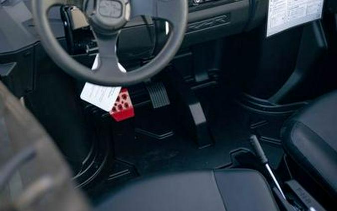 2026 Polaris® RZR 200 EFI