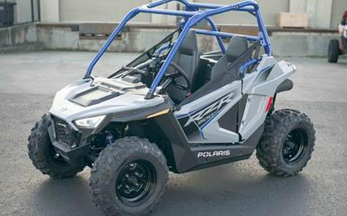 2026 Polaris® RZR 200 EFI