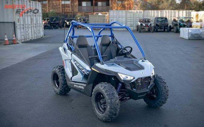 2026 Polaris® RZR 200 EFI