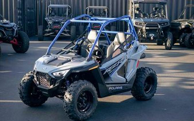 2026 Polaris® RZR 200 EFI
