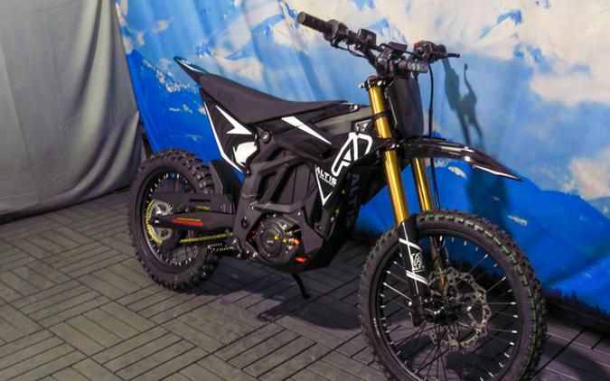 2025 Altis Powersports Sigma MX